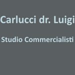 carlucci-luigi-dottore-commercialista