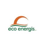 eco-energis