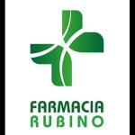 farmacia-rubino-alla-croce-verde