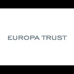 europa-trust-spa