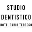 studio-dentistico-dott-fabio-tedesco