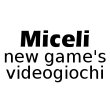 micelli-new-game-s-videogiochi