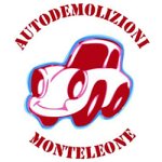 autodemolizioni-monteleone