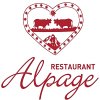 ristorante-alpage