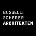 busselli-scherer-architekten