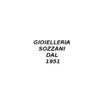 sozzani-dal-1951
