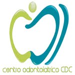 centro-odontoiatrico-c-d-c