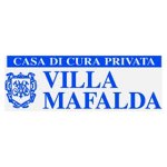 villa-mafalda