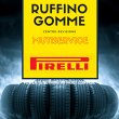 gommista-ruffino-centro-revisioni-multiservice-centro-pirelli