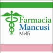 farmacia-mancusi