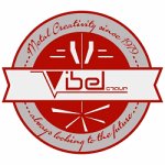 vibel-group