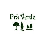 pra-verde