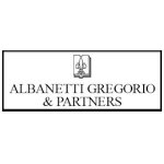 albanetti-gregorio-e-partners