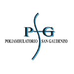 poliambulatorio-medico-san-gaudenzo