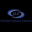 slf-studio-legale-fanini-avv-stefano