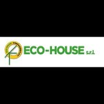 eco-house-s-r-l