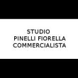 studio-pinelli-fiorella-commercialista