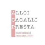 studio-dermatologico-alloi-cagalli-presta