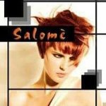 salome-coiffeur