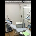 studio-dentistico-busecchian-dr-ssa-claudia