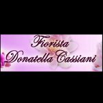 fiorista-cassiani-donatella