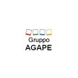 gruppo-agape