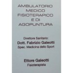dr-fabrizio-galeotti-ambulatorio-medico-fisioterapico-e-di-agopuntura