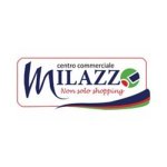 centro-commerciale-milazzo