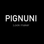fabio-pignuni-look-maker