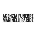 agenzia-funebre-marinelli-paride
