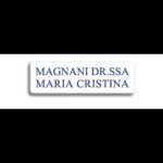 magnani-dott-ssa-maria-cristina-psicologa