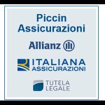 piccin-assicurazioni---allianz-italiana-tutela-legale