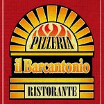 ristorante-pizzeria-barcantonio