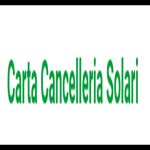 cancelleria-solari