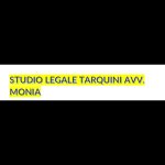 studio-legale-tarquini-avv-monia