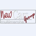 new-cars-group