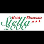hotel-ristorante-stella-2000