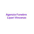 agenzia-funebre-lipari-vincenzo