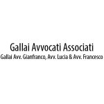 gallai-avvocati-associati---gallai-avv-gianfranco-avv-lucia-avv-francesco