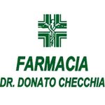farmacia-dr-donato-checchia