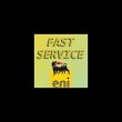 fast-service