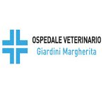 ospedale-veterinario-giardini-margherita