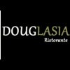 hotel-ristorante-douglasia