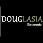 ristorante-douglasia