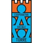 cooperativa-sociale-torre