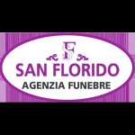 agenzia-funebre-san-florido