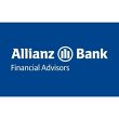 allianz-bank---lentini-massimo---financial-advisor