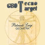 geo-tecno-target