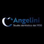 studio-dentistico-angelini