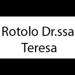 rotolo-dr-ssa-teresa